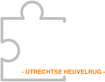 Escape Room Utrechtse Heuvelrug